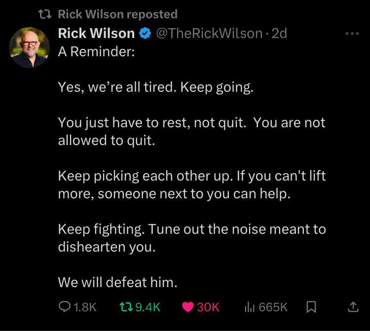 Rick_Wilson_Keep_fighting_we_will_defeat_him.jpeg